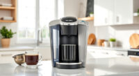 Best Keurig Water Filters & Maintenance Kits in 2026