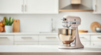Best KitchenAid Pasta Attachments in 2026: Top Picks for Fresh Noodles