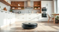 Best Roborock Mop Pads in 2026: Top Accessories for Cleaner Floors
