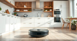 Best Roborock Mop Pads in 2026: Top Accessories for Cleaner Floors