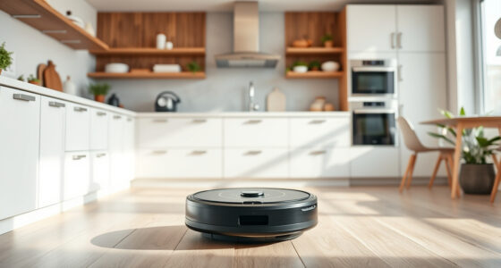 Best Roborock Mop Pads in 2026: Top Accessories for Cleaner Floors