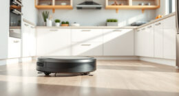 Best Roborock Robot Vacuum for Pet Hair: Top Picks for 2024