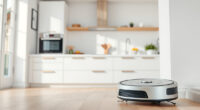 Best Roborock Robot Vacuums in 2026: Ranked