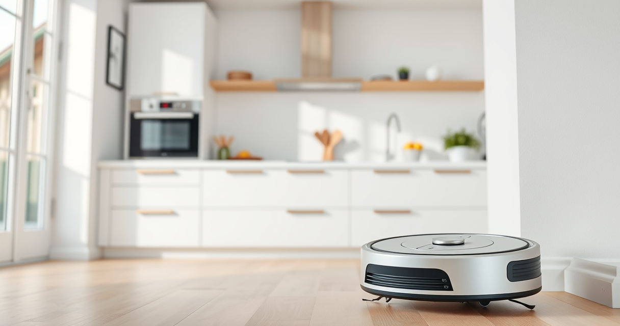 Best Roborock Robot Vacuums in 2026: Ranked