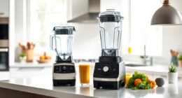 Best Vitamix Blade Assembly in 2026: Top Accessories & Parts