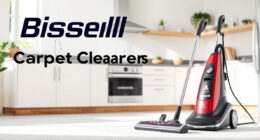 Bissell Brushes Compatibility & Buying Guide