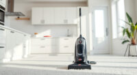 Bissell Cleaning Solution Compatibility & Buying Guide
