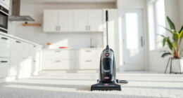 Bissell Cleaning Solution Compatibility & Buying Guide