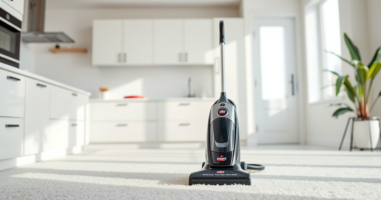Bissell Cleaning Solution Compatibility & Buying Guide