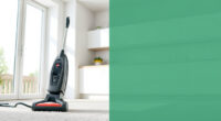 Bissell ProHeat 2X vs Bissell SpotClean Pro: Which Is Better?