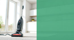 Bissell ProHeat 2X vs Bissell SpotClean Pro: Which Is Better?
