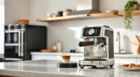 Breville Portafilter: Compatibility & Buying Guide