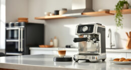 Breville Portafilter: Compatibility & Buying Guide
