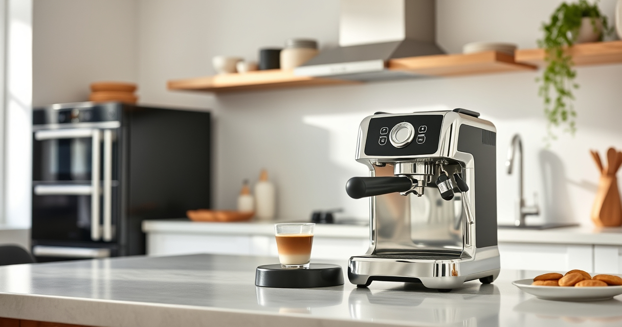 Breville Portafilter: Compatibility & Buying Guide