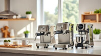 Breville Water Filters & Accessories Buying Guide