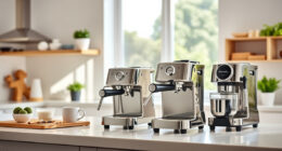 Breville Water Filters & Accessories Buying Guide