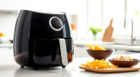 COSORI Air Fryer Buying Guide 2026: Top Picks & Tips