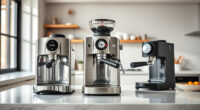 De'Longhi Descaler: Compatibility & Buying Guide