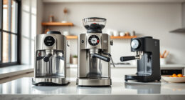 De'Longhi Descaler: Compatibility & Buying Guide