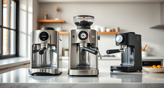 De'Longhi Descaler: Compatibility & Buying Guide