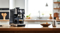 De'Longhi Magnifica Evo Review: Pros, Cons, and Who It's For