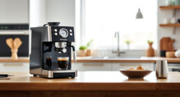 De'Longhi Magnifica Evo Review: Pros, Cons, and Who It's For