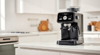 De'Longhi Magnifica Evo vs De'Longhi Eletta: Full Comparison