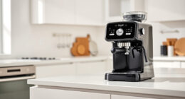 De'Longhi Magnifica Evo vs De'Longhi Eletta: Full Comparison