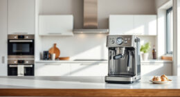 De'Longhi Magnifica Evo vs Magnifica S: Full Comparison
