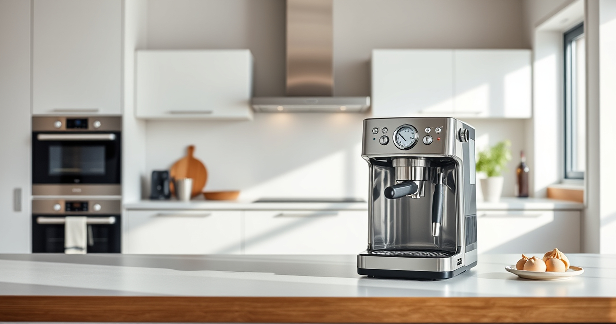 De'Longhi Magnifica Evo vs Magnifica S: Full Comparison