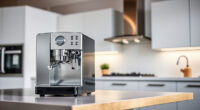 De'Longhi Magnifica S Review: Pros, Cons, and Who It's For