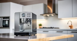 De'Longhi Magnifica S Review: Pros, Cons, and Who It's For