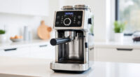 De'Longhi Magnifica S vs La Specialista: Full Comparison