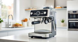 De'Longhi vs Nespresso: Which Espresso Machine Fits You?
