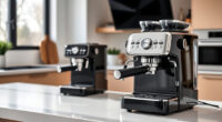 De'Longhi Water Filters: Compatibility & Buying Guide