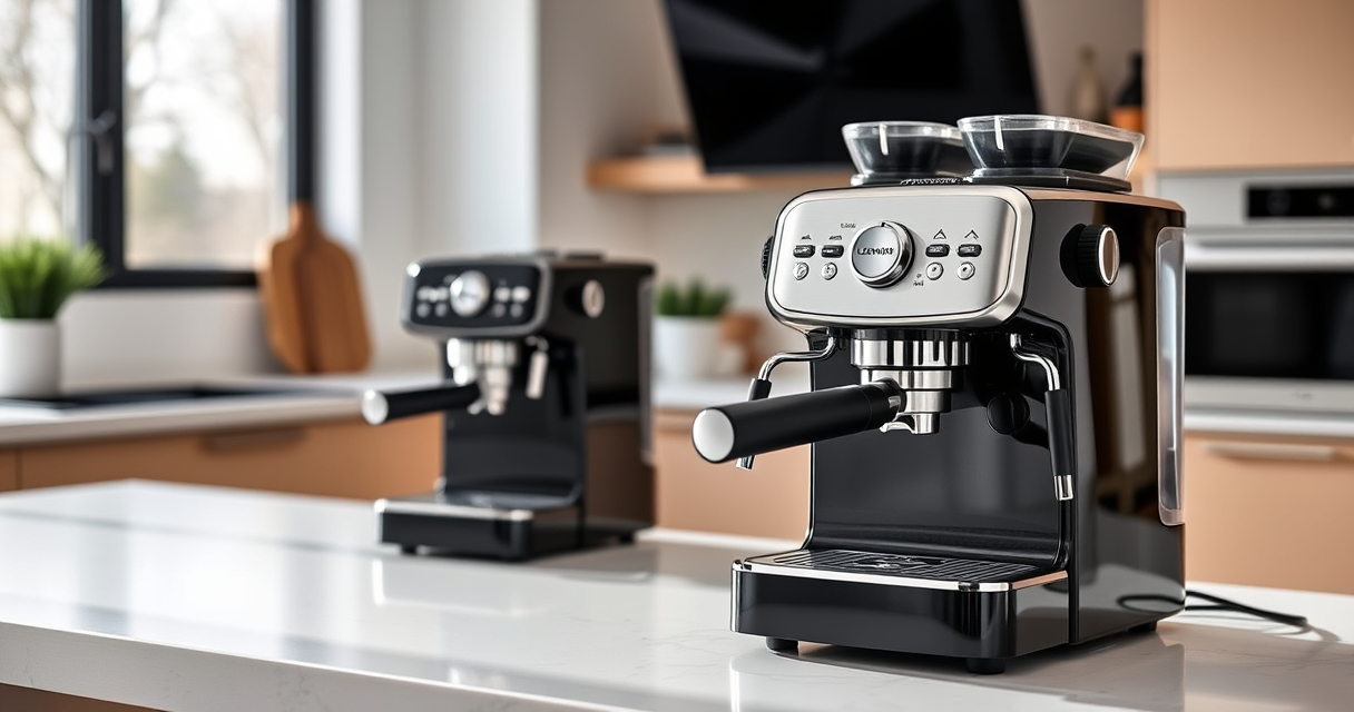 De'Longhi Water Filters: Compatibility & Buying Guide