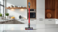 Dyson Brush Heads & Attachments: Compatibility & Buying Guide