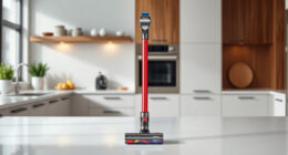 Dyson Brush Heads & Attachments: Compatibility & Buying Guide