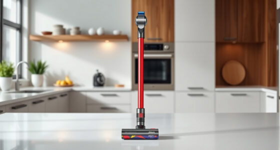 Dyson Brush Heads & Attachments: Compatibility & Buying Guide