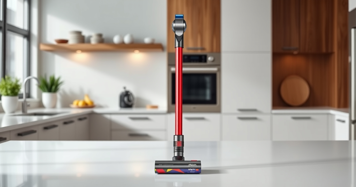 Dyson Brush Heads & Attachments: Compatibility & Buying Guide