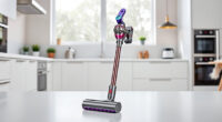 Dyson Filters Compatibility & Buying Guide