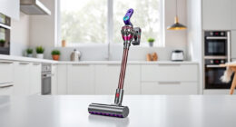 Dyson Filters Compatibility & Buying Guide