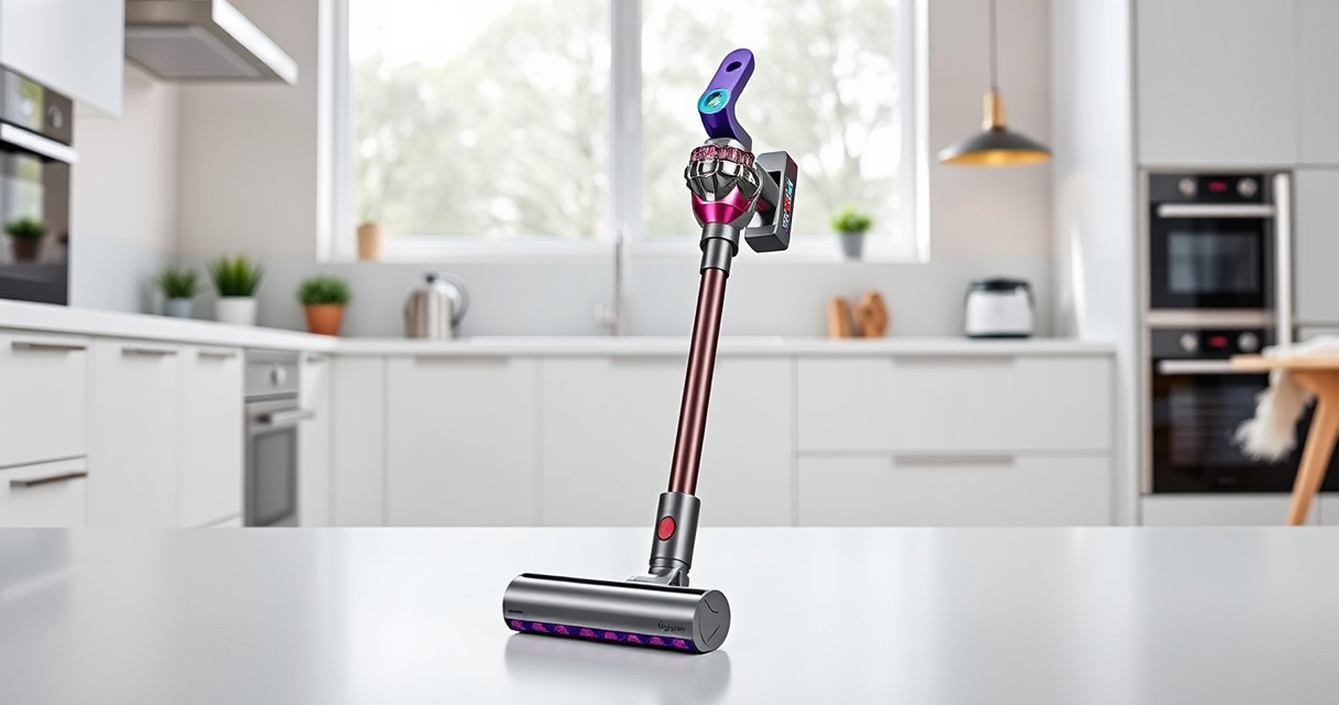 Dyson Filters Compatibility & Buying Guide