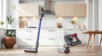 Dyson V12 Detect Review: Pros, Cons, and Who It's For