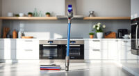 Dyson V12 Detect vs Dyson V15 Detect: Which One Fits You?