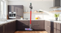 Dyson V15 Detect vs Tineco Cordless Vacuums: Honest Comparison