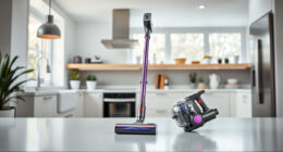 Dyson vs Tineco: Which Cordless Vacuum Dominates 2026?
