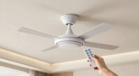 How to Choose Smart Ceiling Fans With Remote