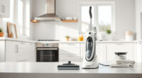 How to Clean a Bissell ProHeat 2X for Peak Performance