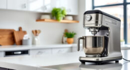 How to Clean a Breville Barista Pro Safely & Effectively